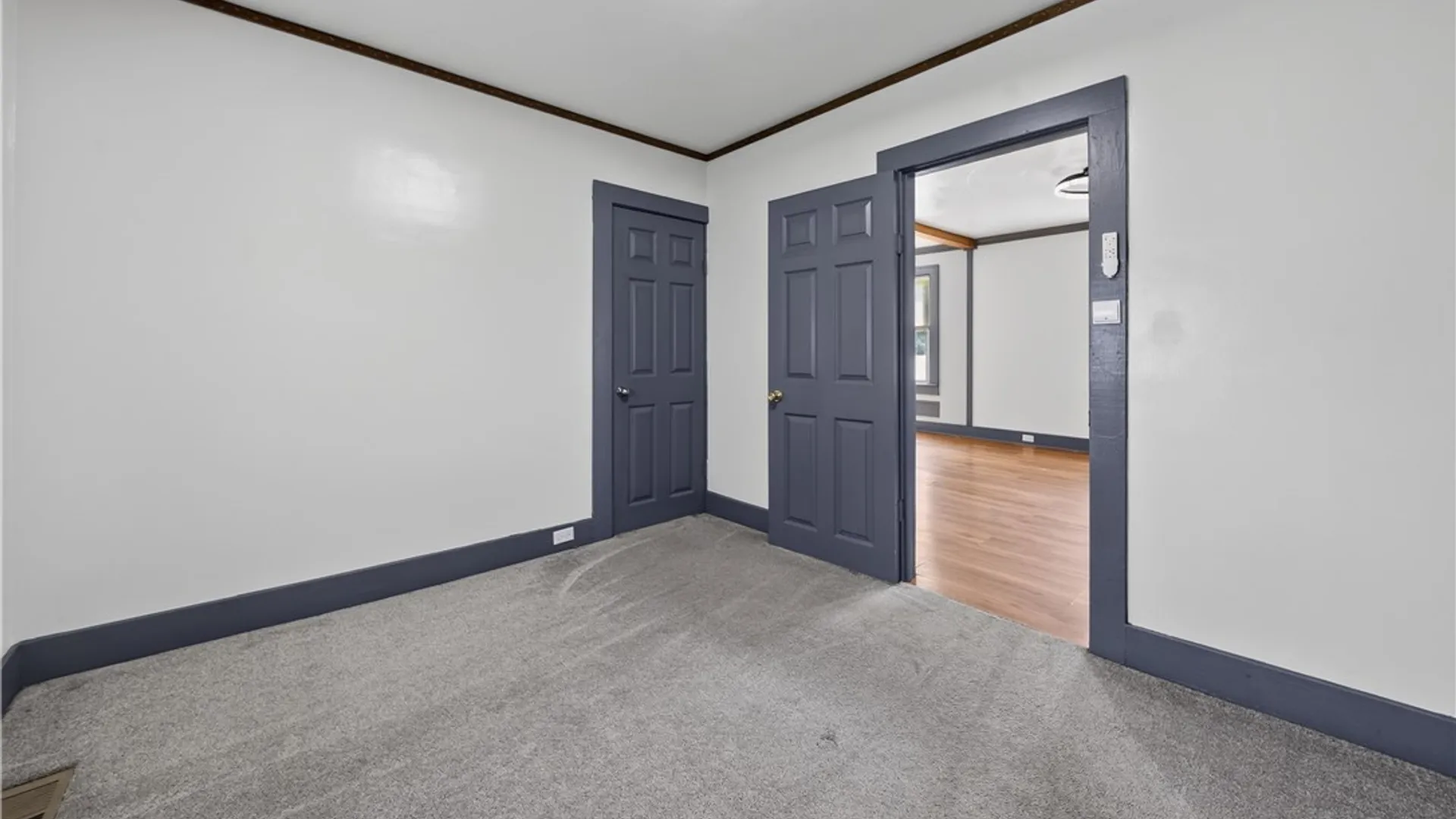 Property at 1245 Kingdom Road, Van Buren, NY 13027 9