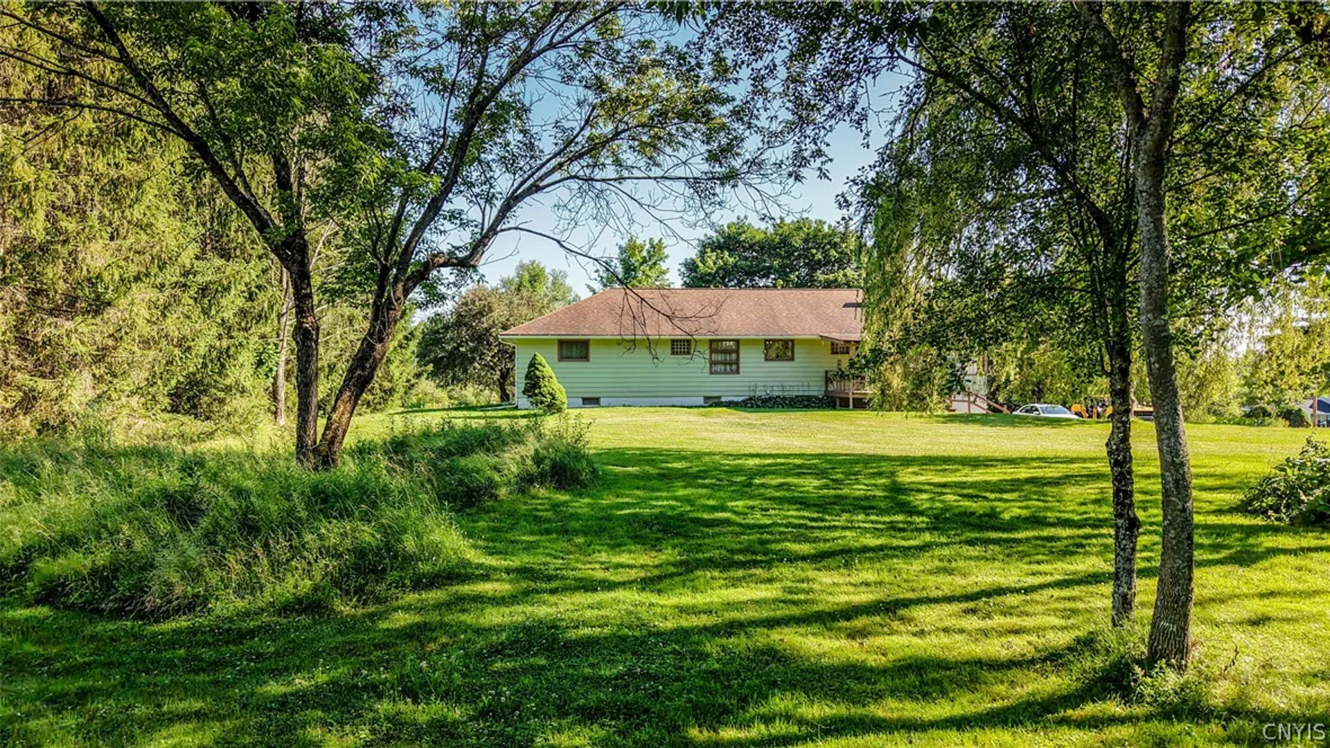 Property at 9401 Hayes Road, Marcy, NY 13403 15