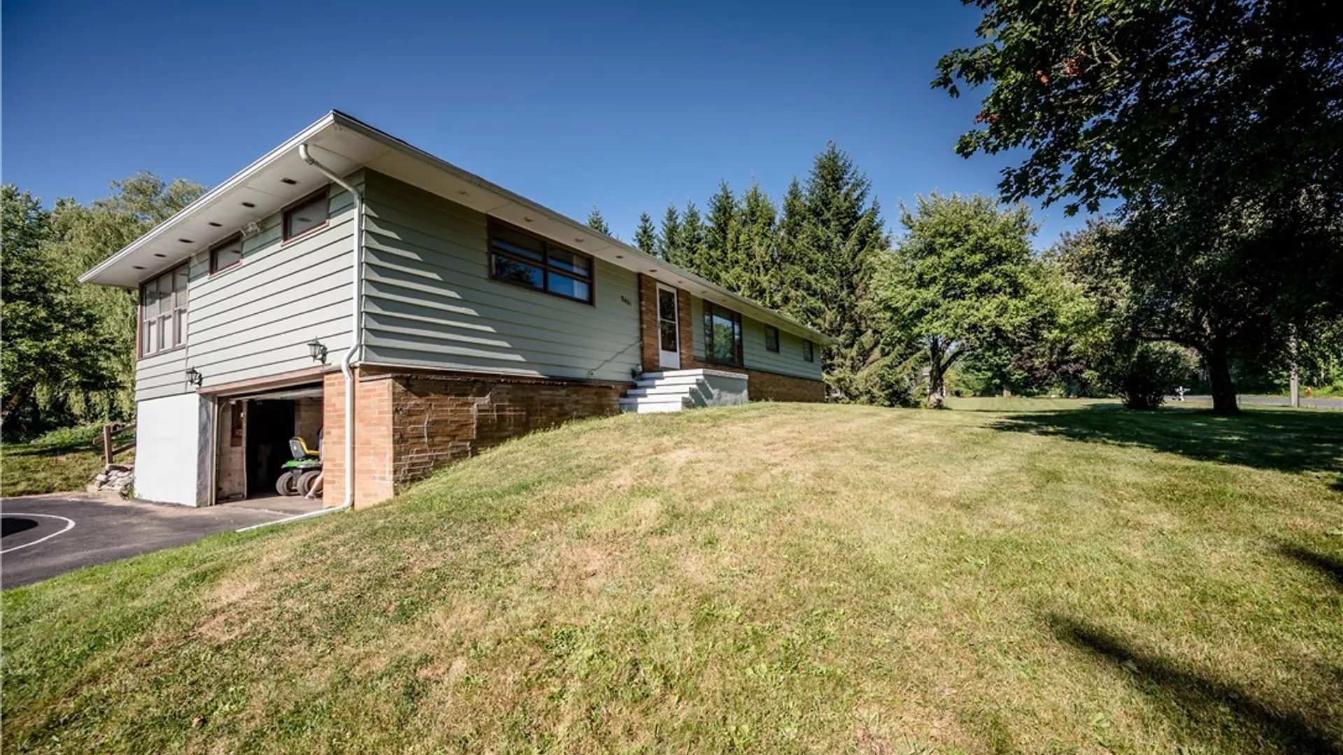 Property at 9401 Hayes Road, Marcy, NY 13403 2