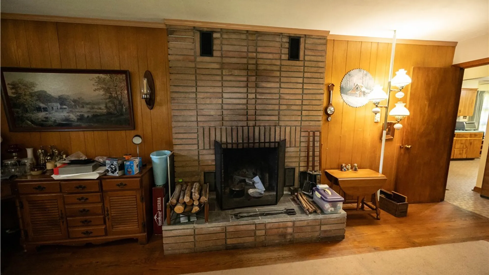Property at 9401 Hayes Road, Marcy, NY 13403 21