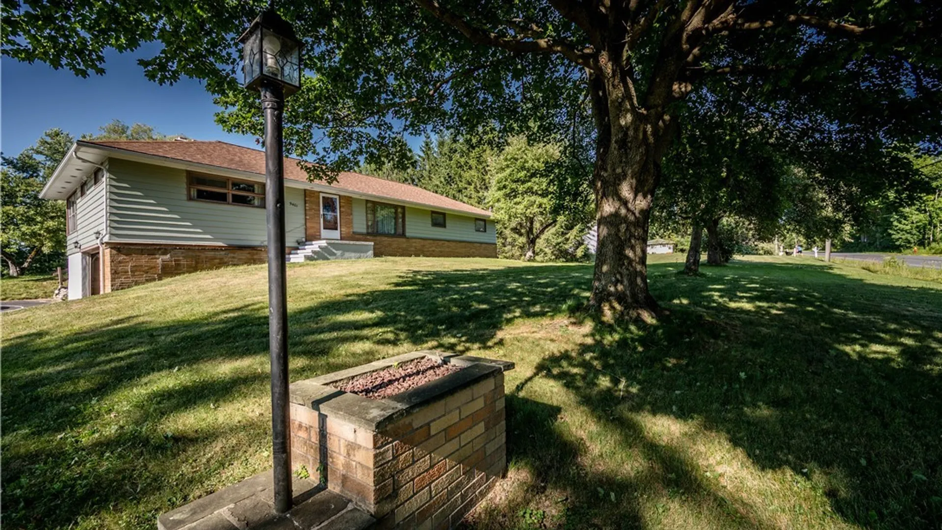 Property at 9401 Hayes Road, Marcy, NY 13403 3