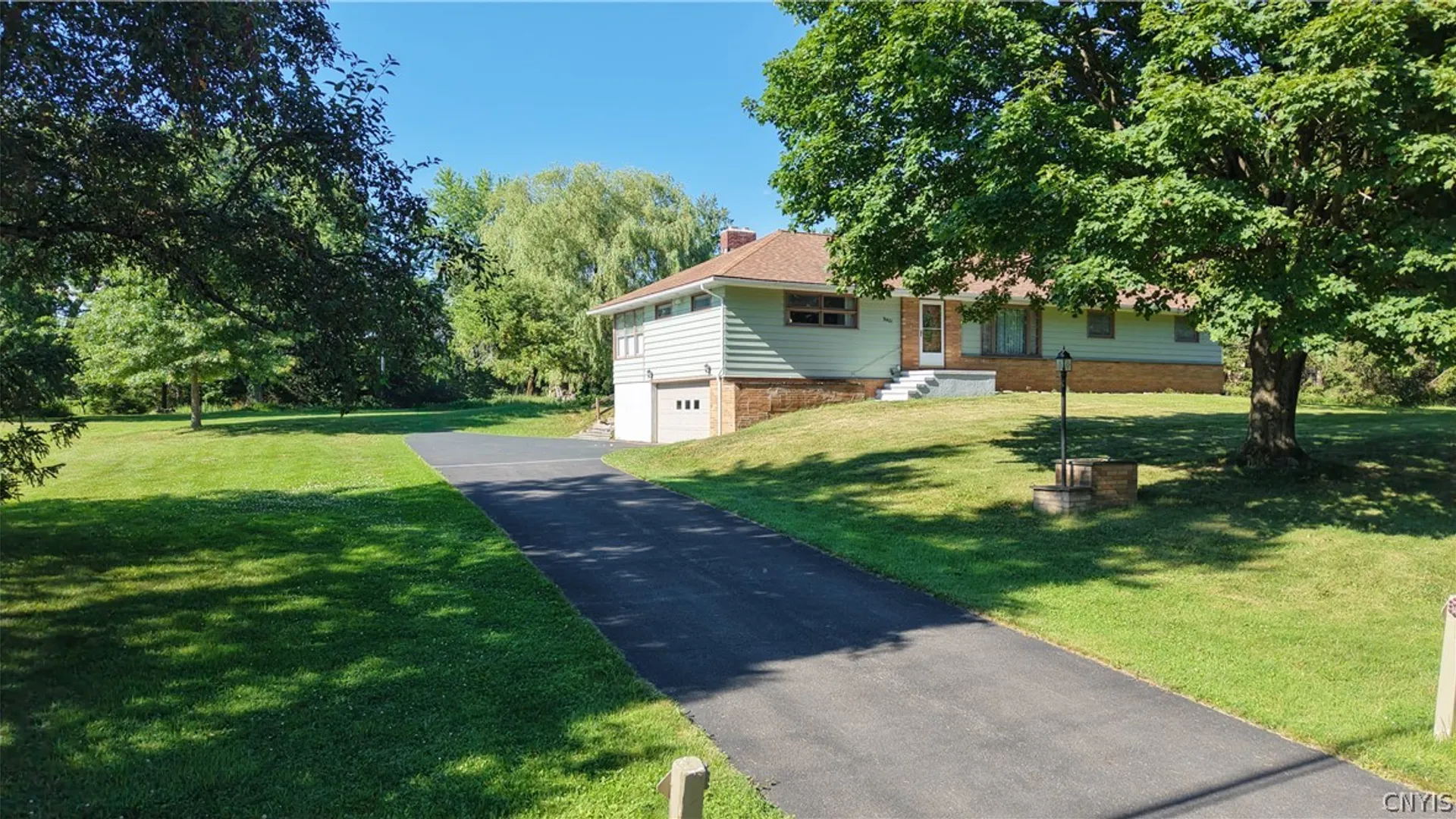Property at 9401 Hayes Road, Marcy, NY 13403 4