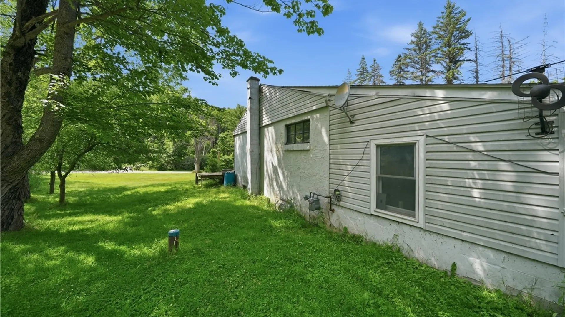 Property at 1524 Thurber Road, Caton, NY 14830 12