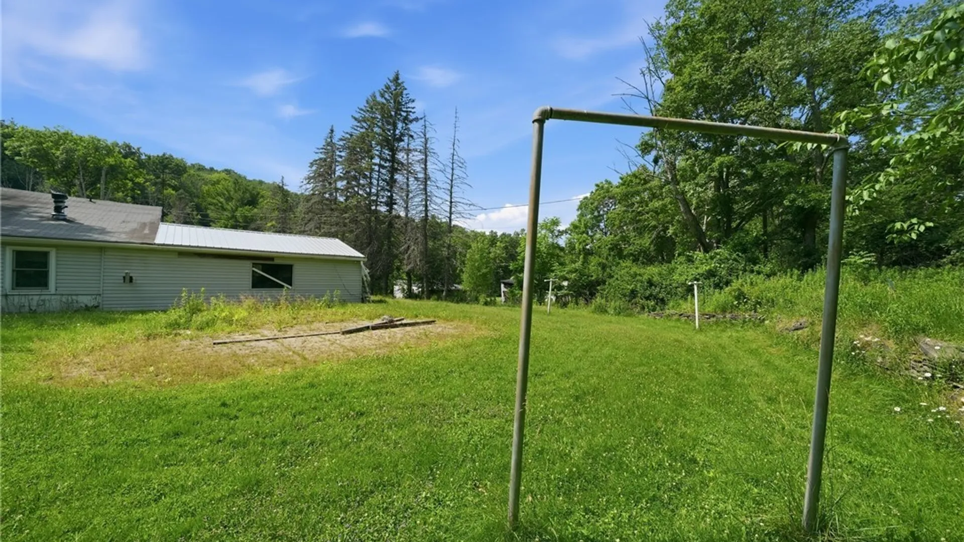 Property at 1524 Thurber Road, Caton, NY 14830 13