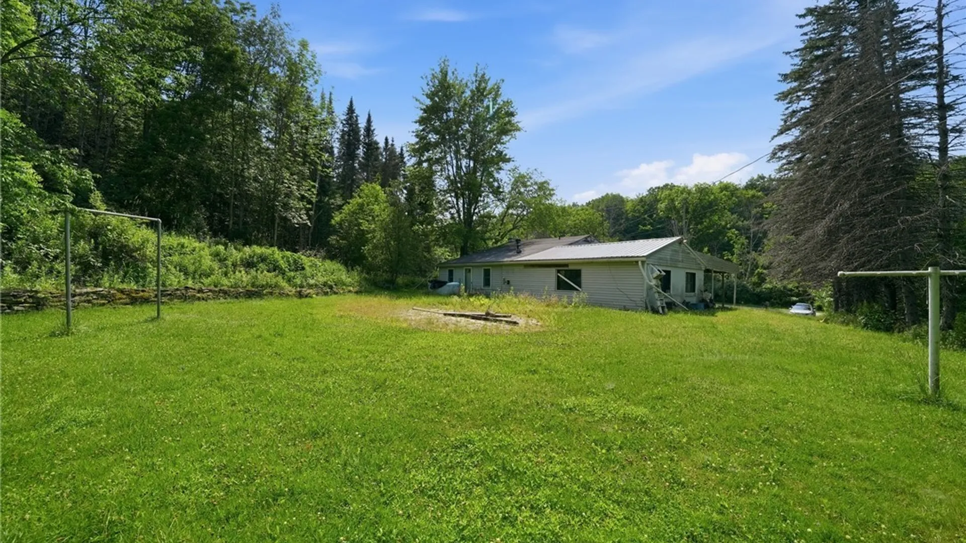 Property at 1524 Thurber Road, Caton, NY 14830 9