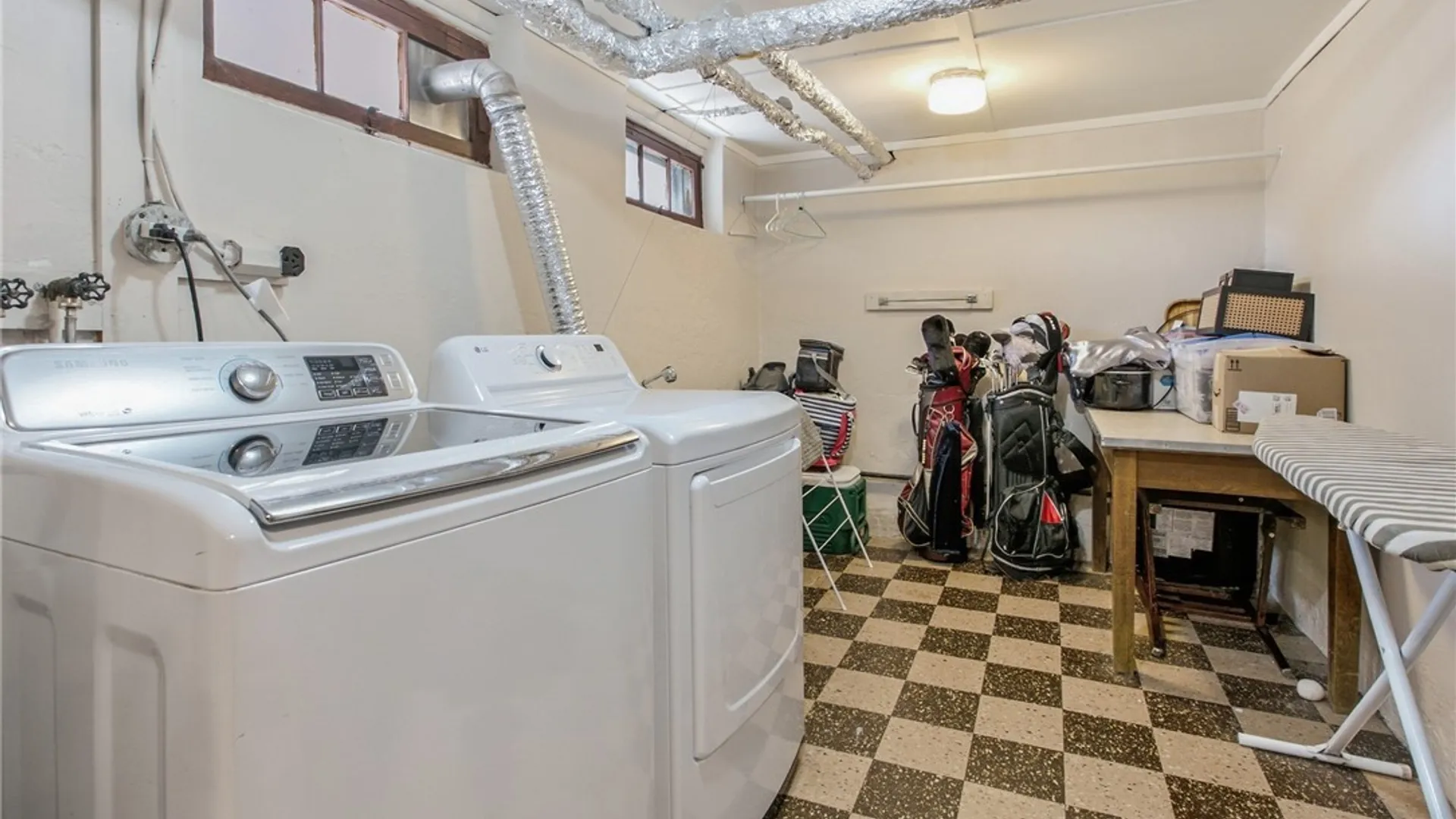 Property at 1527 Mohawk Street, Utica, NY 13501 34