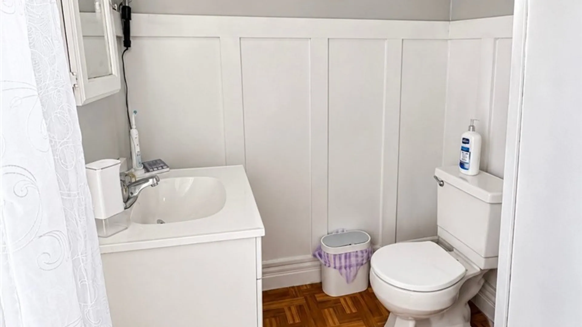 Property at 713 W Dominick Street, Rome, NY 13440 10