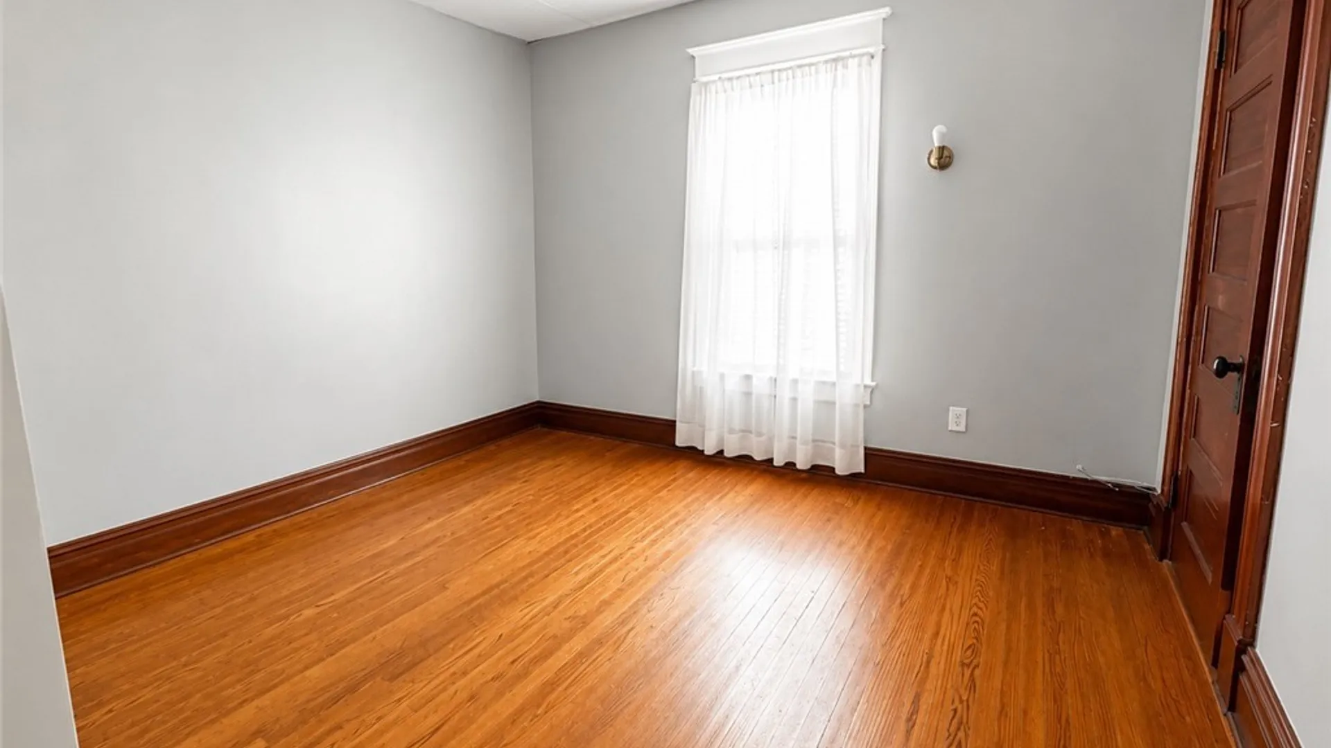 Property at 713 W Dominick Street, Rome, NY 13440 12