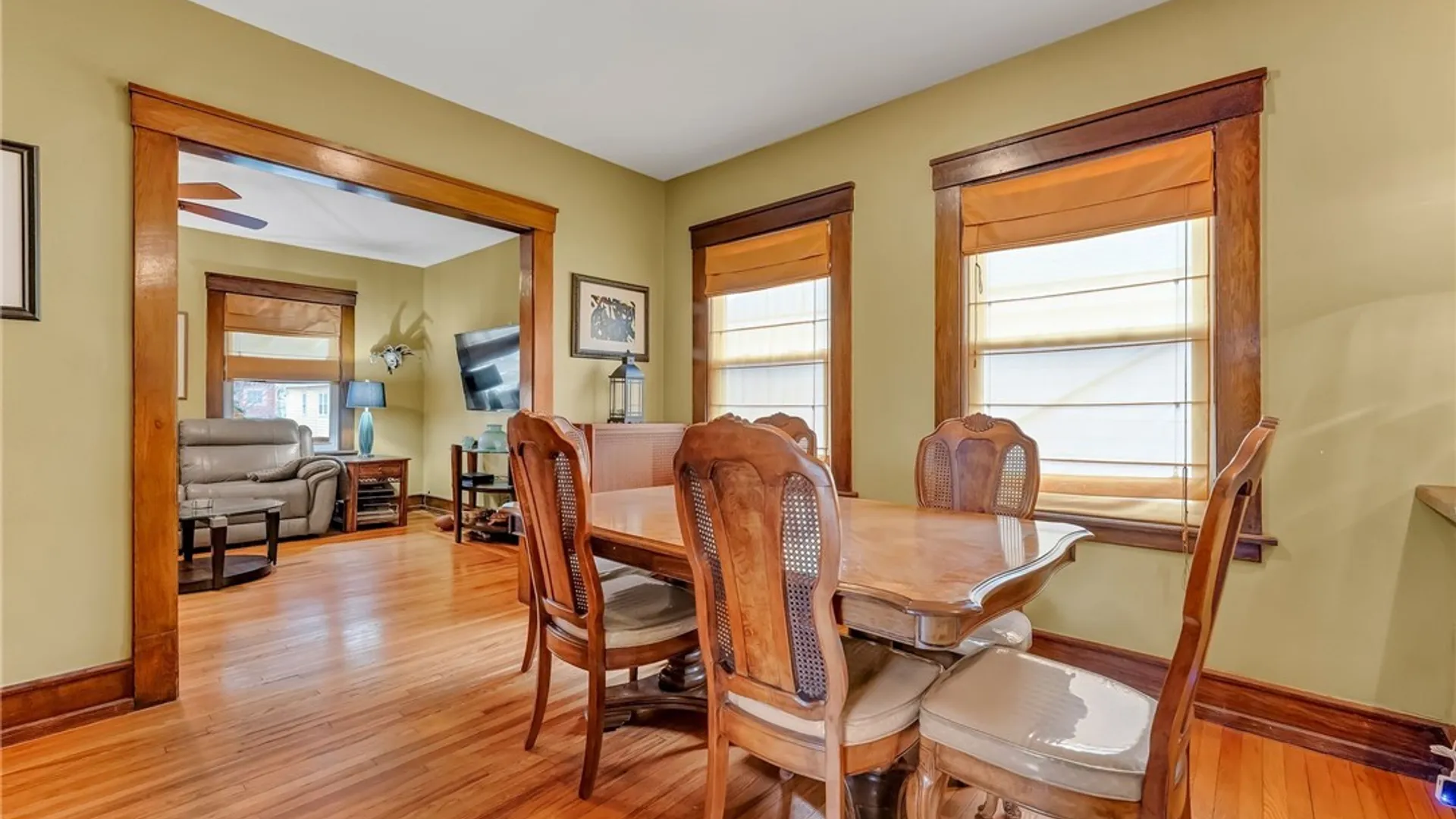 Property at 784 Amherst Street, Buffalo, NY 14216 10