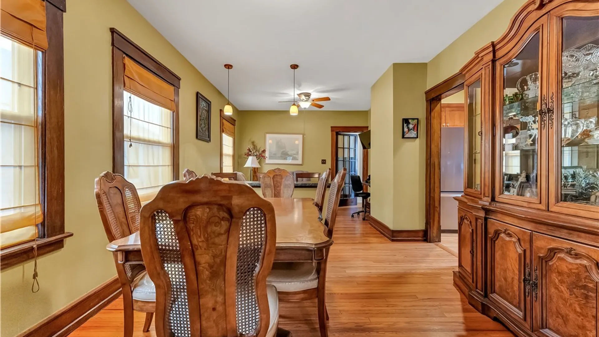 Property at 784 Amherst Street, Buffalo, NY 14216 13