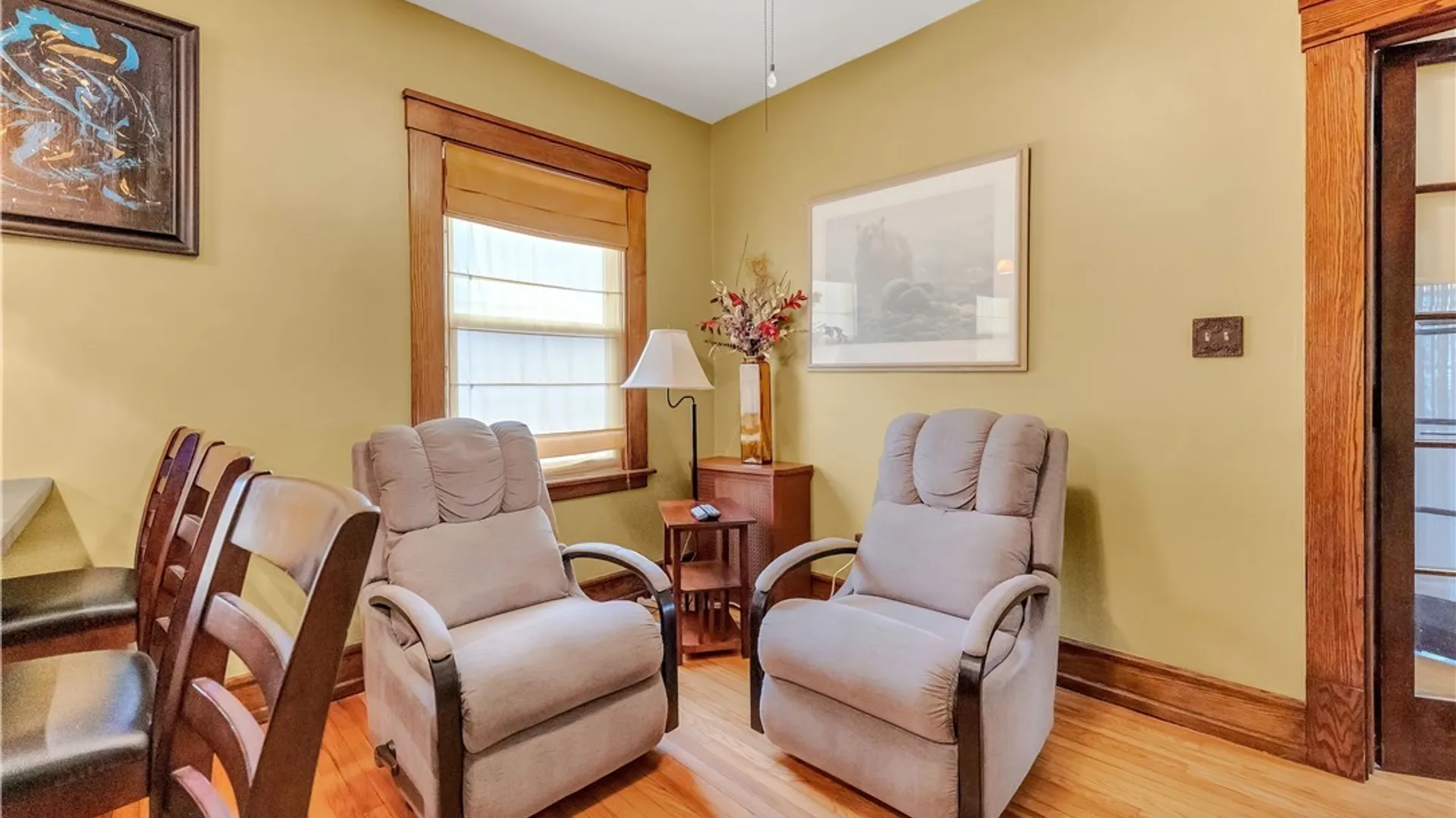 Property at 784 Amherst Street, Buffalo, NY 14216 17