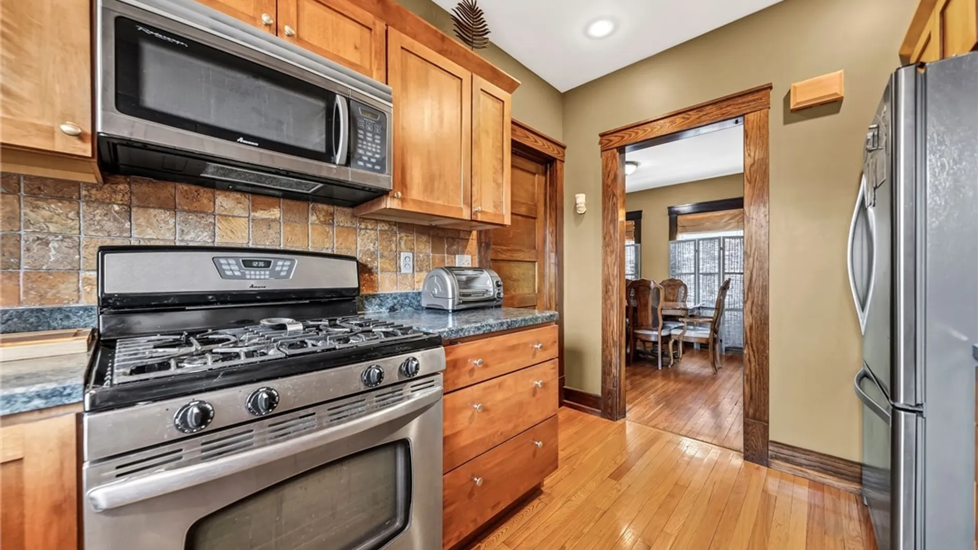 Property at 784 Amherst Street, Buffalo, NY 14216 26