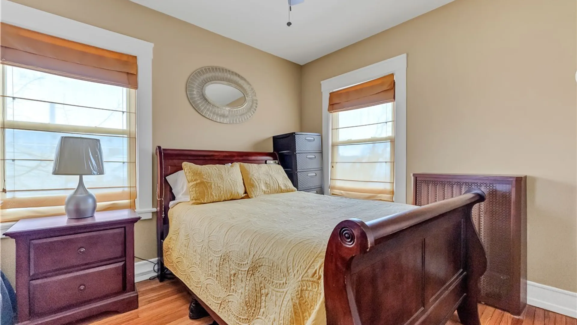 Property at 784 Amherst Street, Buffalo, NY 14216 31
