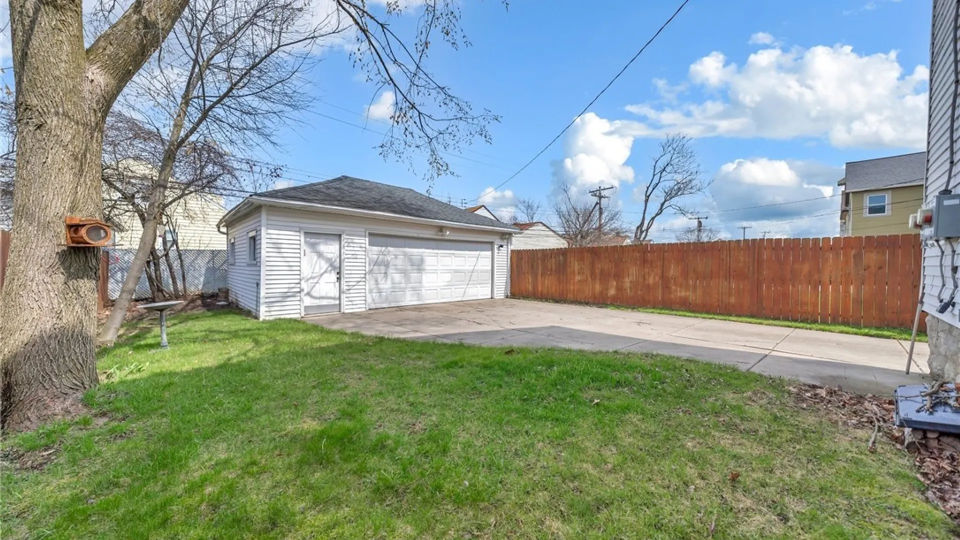 Property at 784 Amherst Street, Buffalo, NY 14216 44