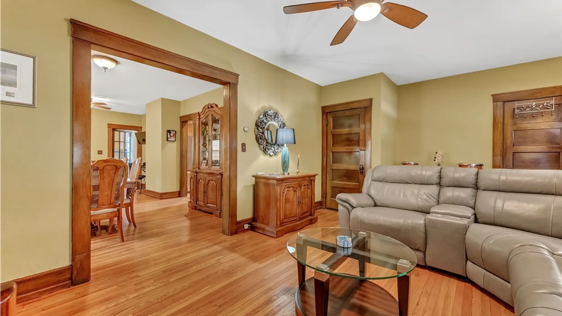 Property at 784 Amherst Street, Buffalo, NY 14216 7