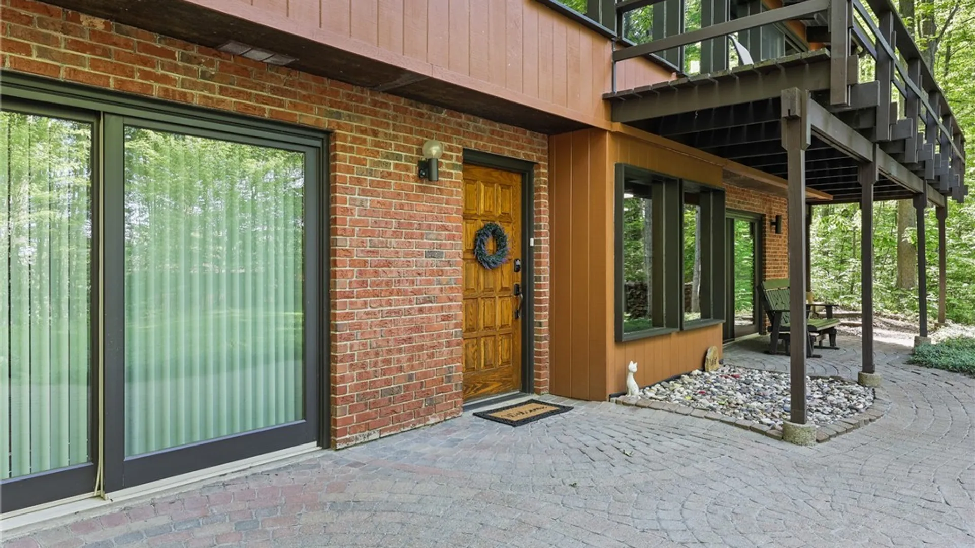Property at 7945 Hywood Drive, Boston, NY 14075 3