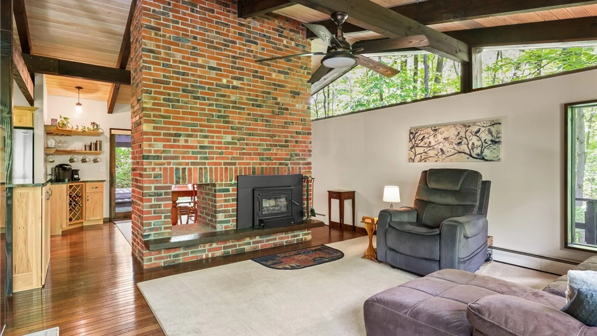 Property at 7945 Hywood Drive, Boston, NY 14075 8