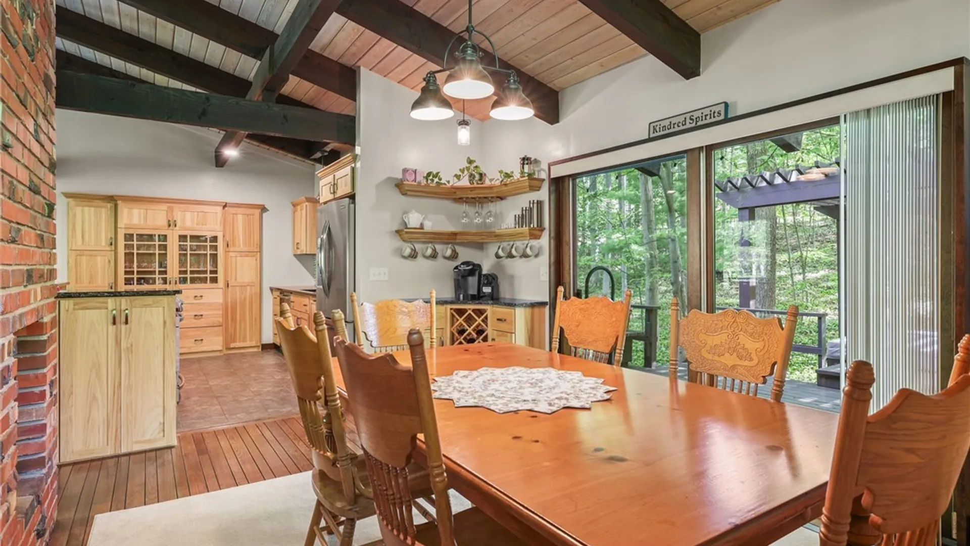 Property at 7945 Hywood Drive, Boston, NY 14075 11