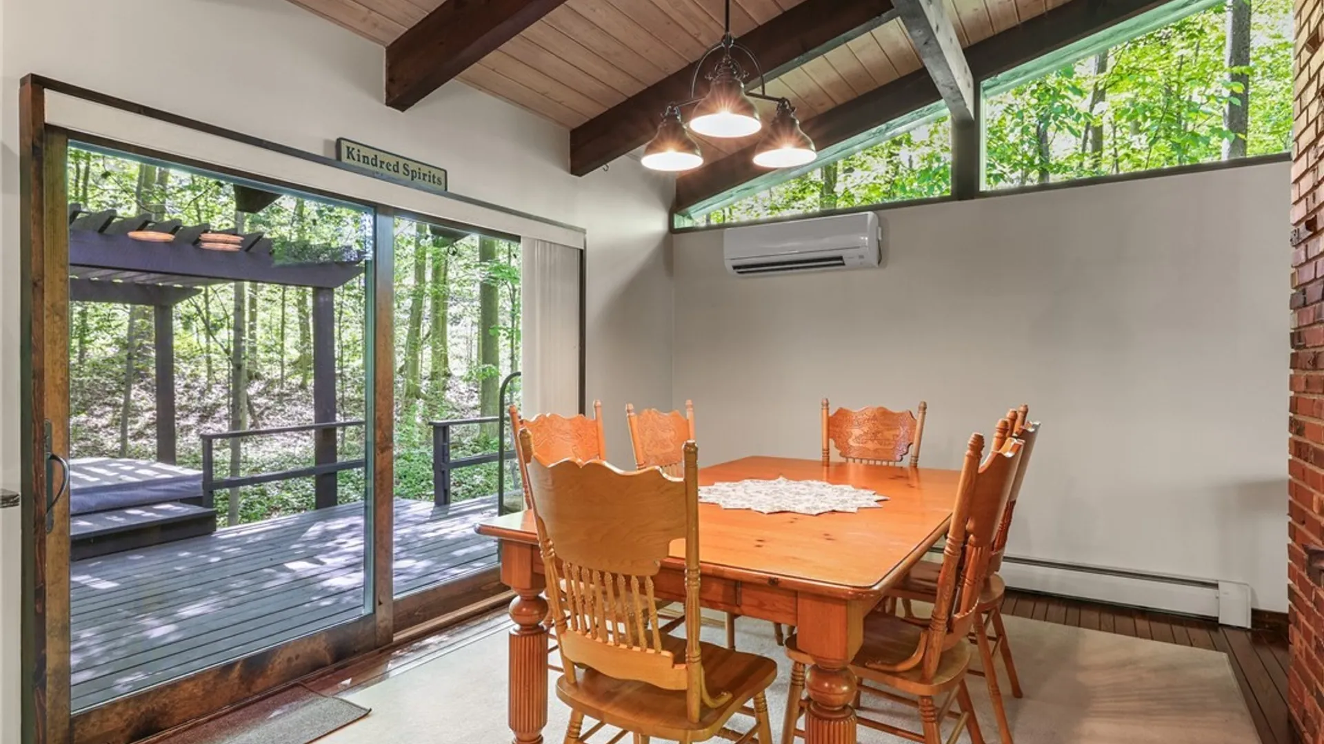 Property at 7945 Hywood Drive, Boston, NY 14075 13