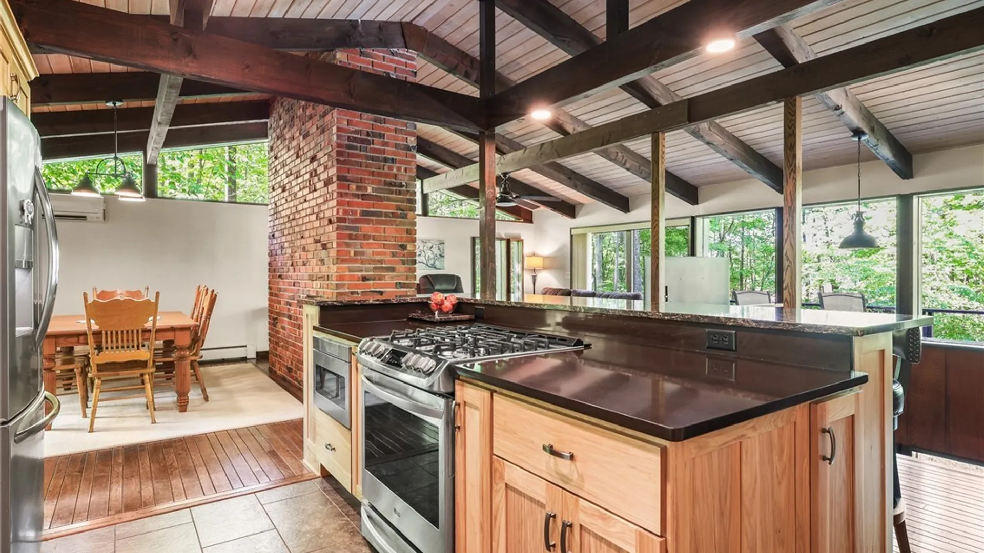 Property at 7945 Hywood Drive, Boston, NY 14075 16