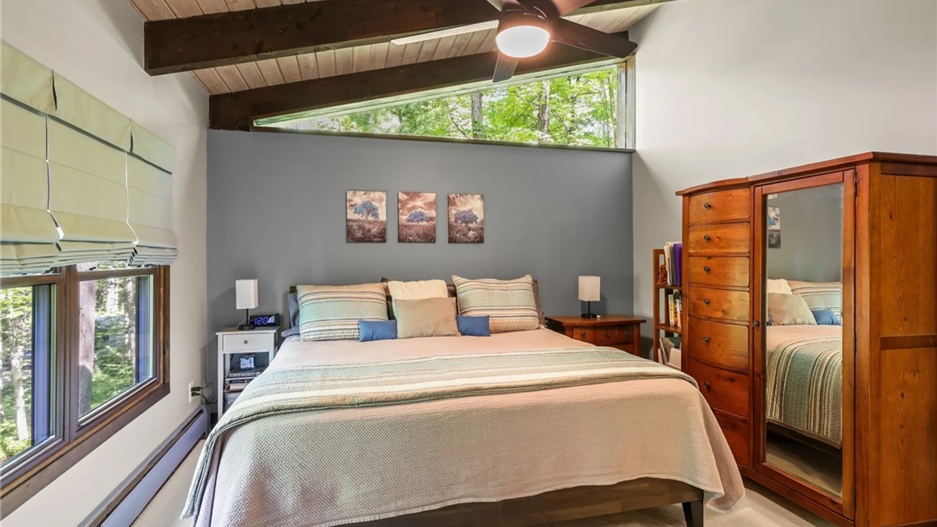 Property at 7945 Hywood Drive, Boston, NY 14075 23