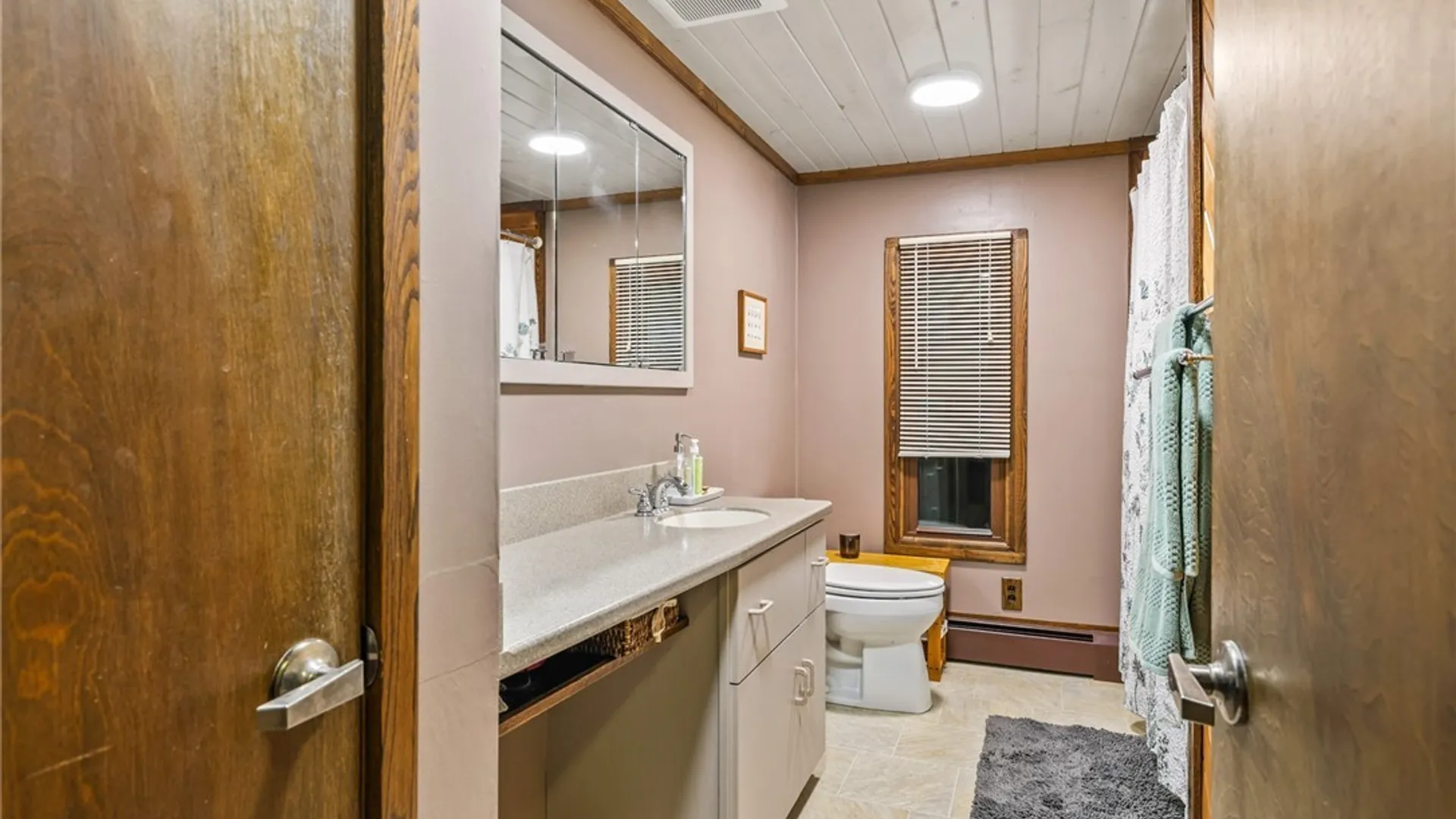 Property at 7945 Hywood Drive, Boston, NY 14075 24