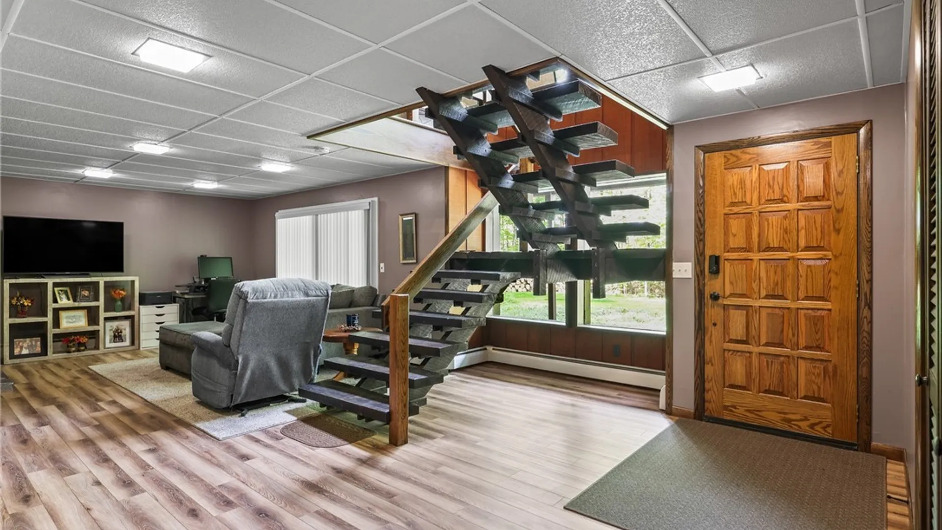 Property at 7945 Hywood Drive, Boston, NY 14075 30