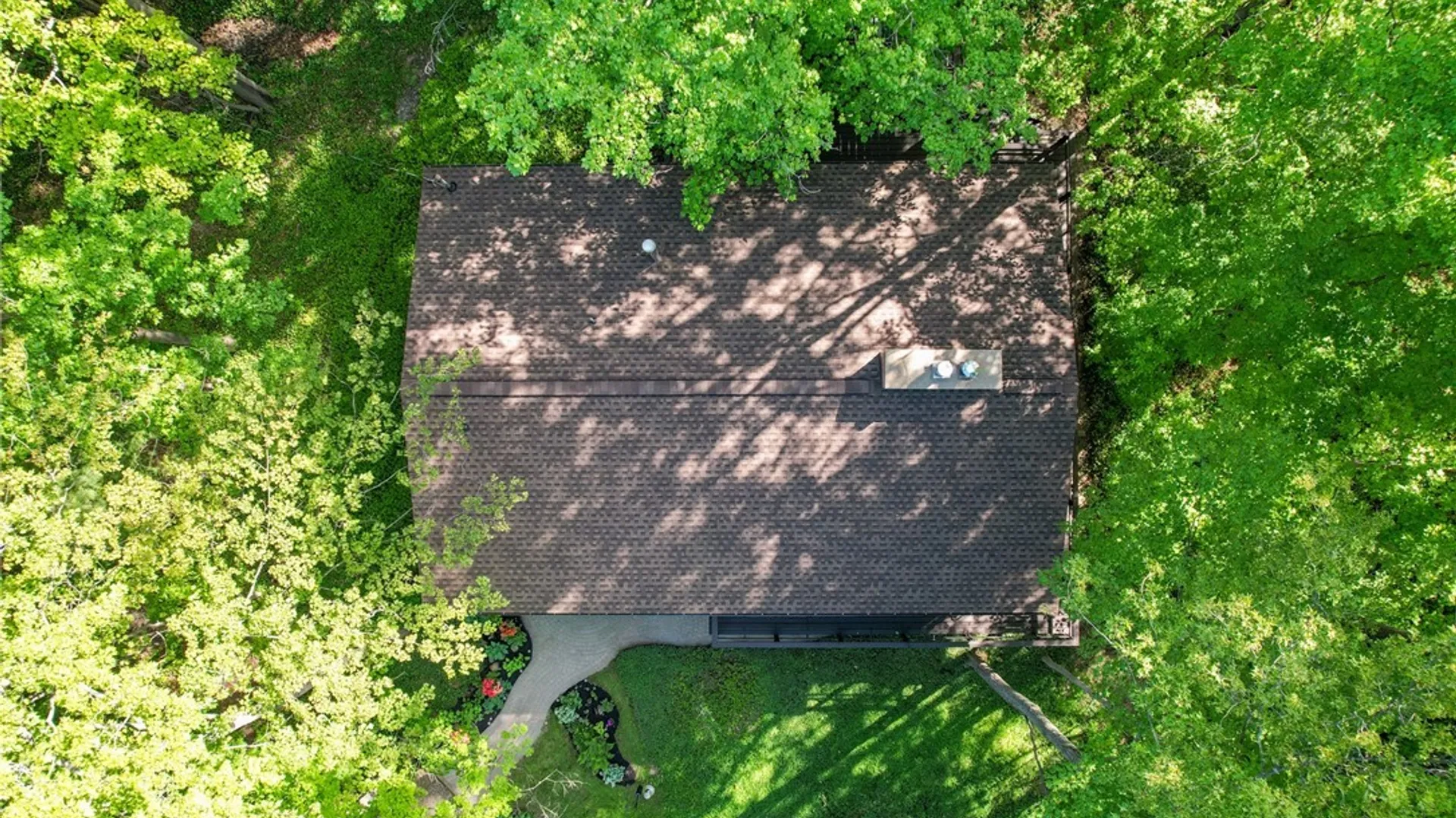 Property at 7945 Hywood Drive, Boston, NY 14075 49