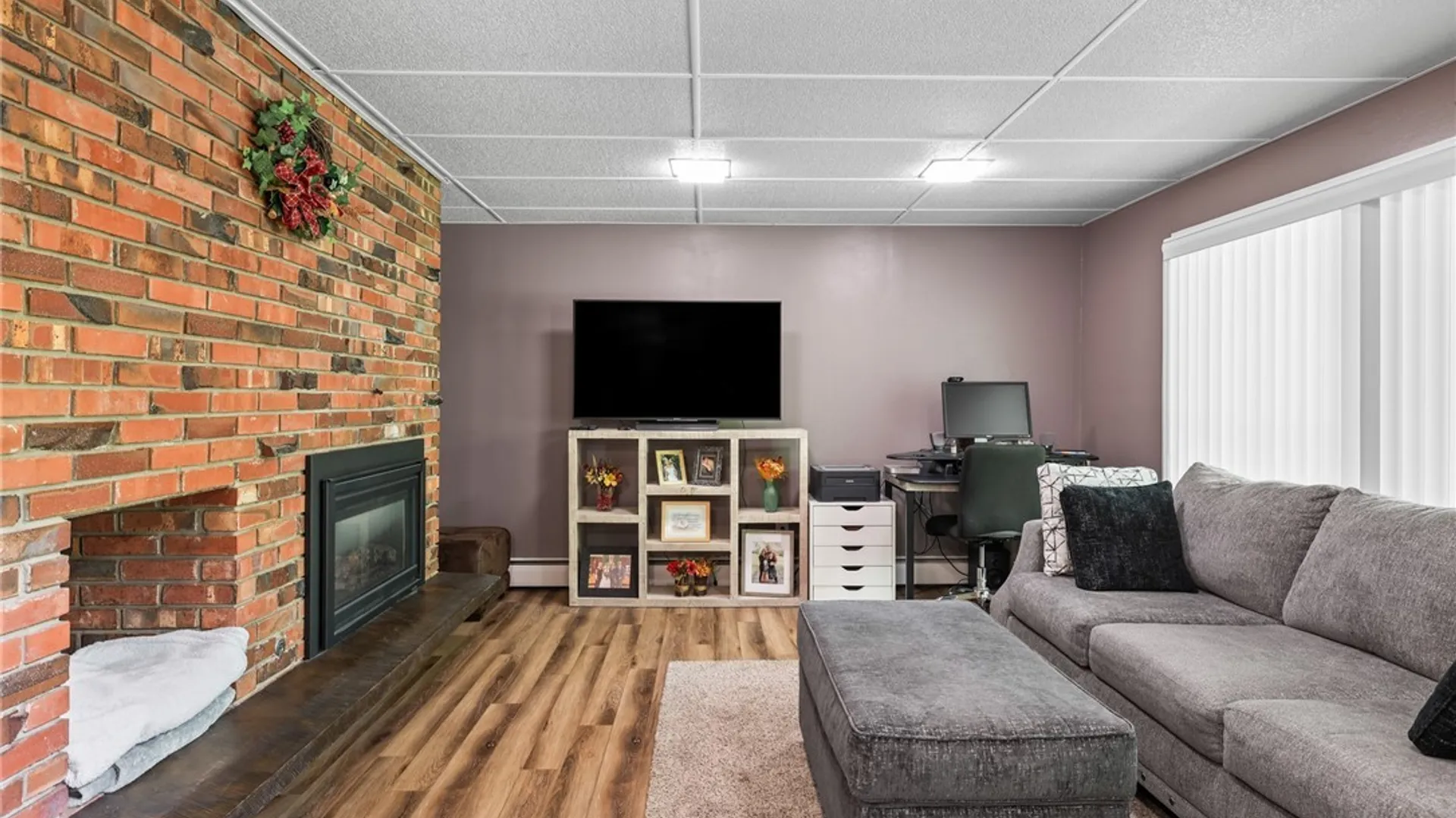Property at 7945 Hywood Drive, Boston, NY 14075 34