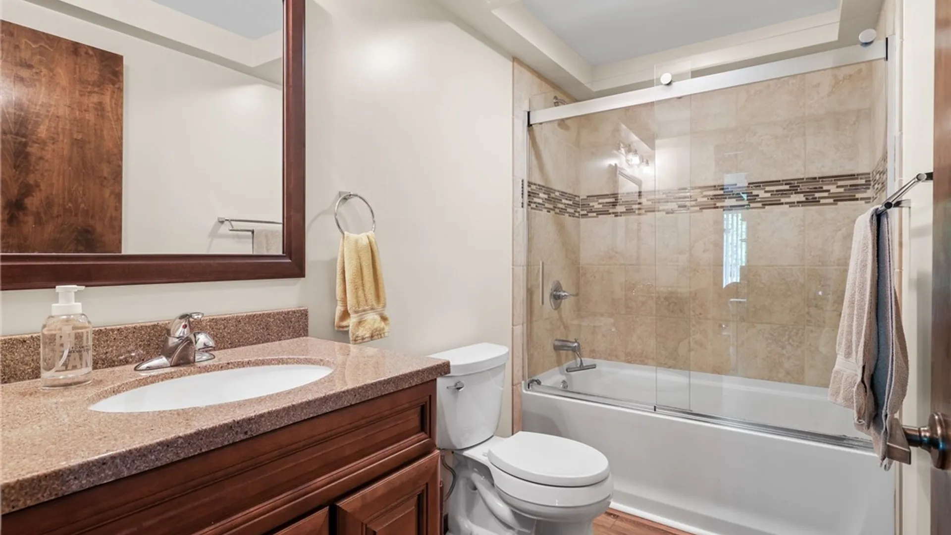 Property at 7945 Hywood Drive, Boston, NY 14075 35