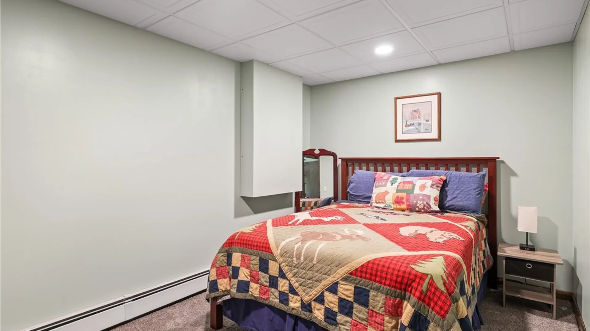 Property at 7945 Hywood Drive, Boston, NY 14075 36