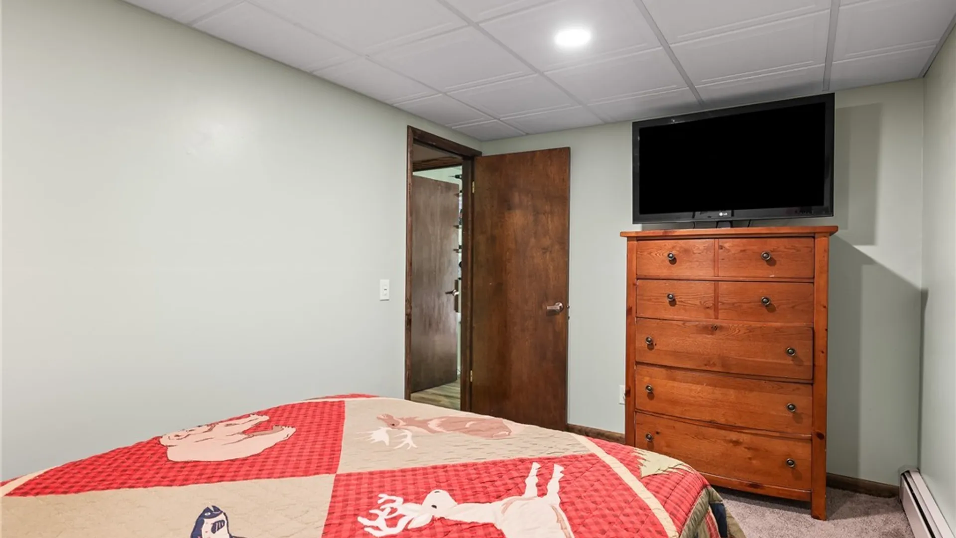 Property at 7945 Hywood Drive, Boston, NY 14075 37