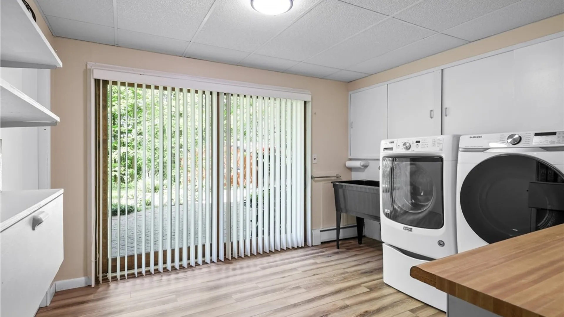 Property at 7945 Hywood Drive, Boston, NY 14075 42