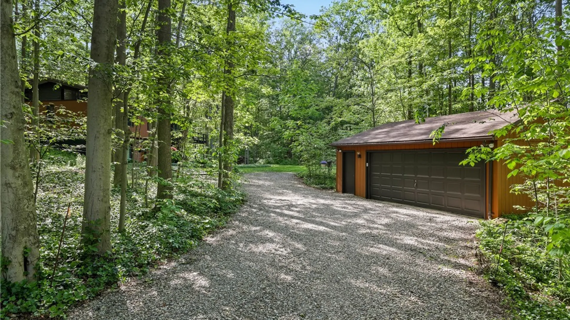 Property at 7945 Hywood Drive, Boston, NY 14075 46