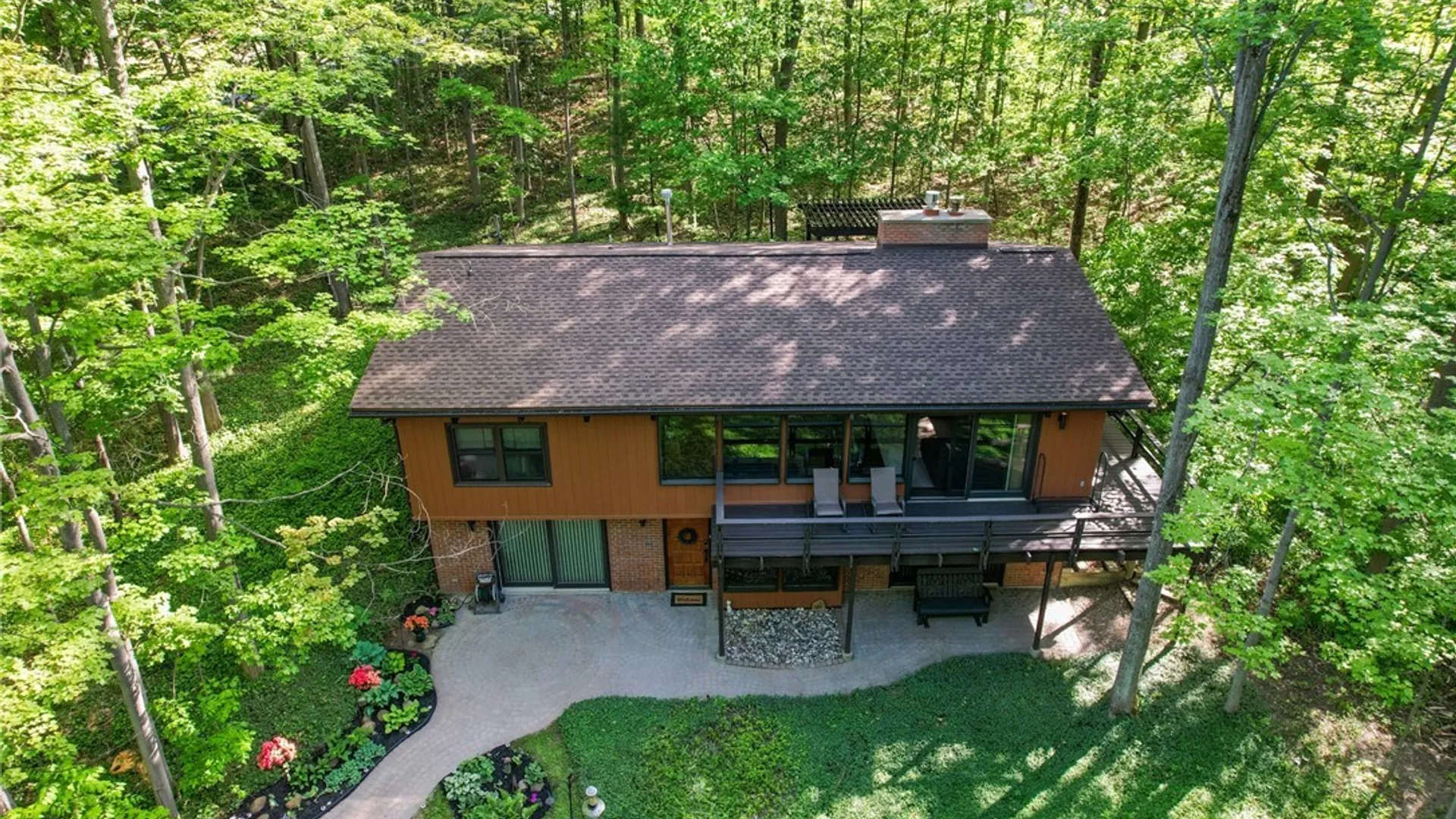 Property at 7945 Hywood Drive, Boston, NY 14075 47