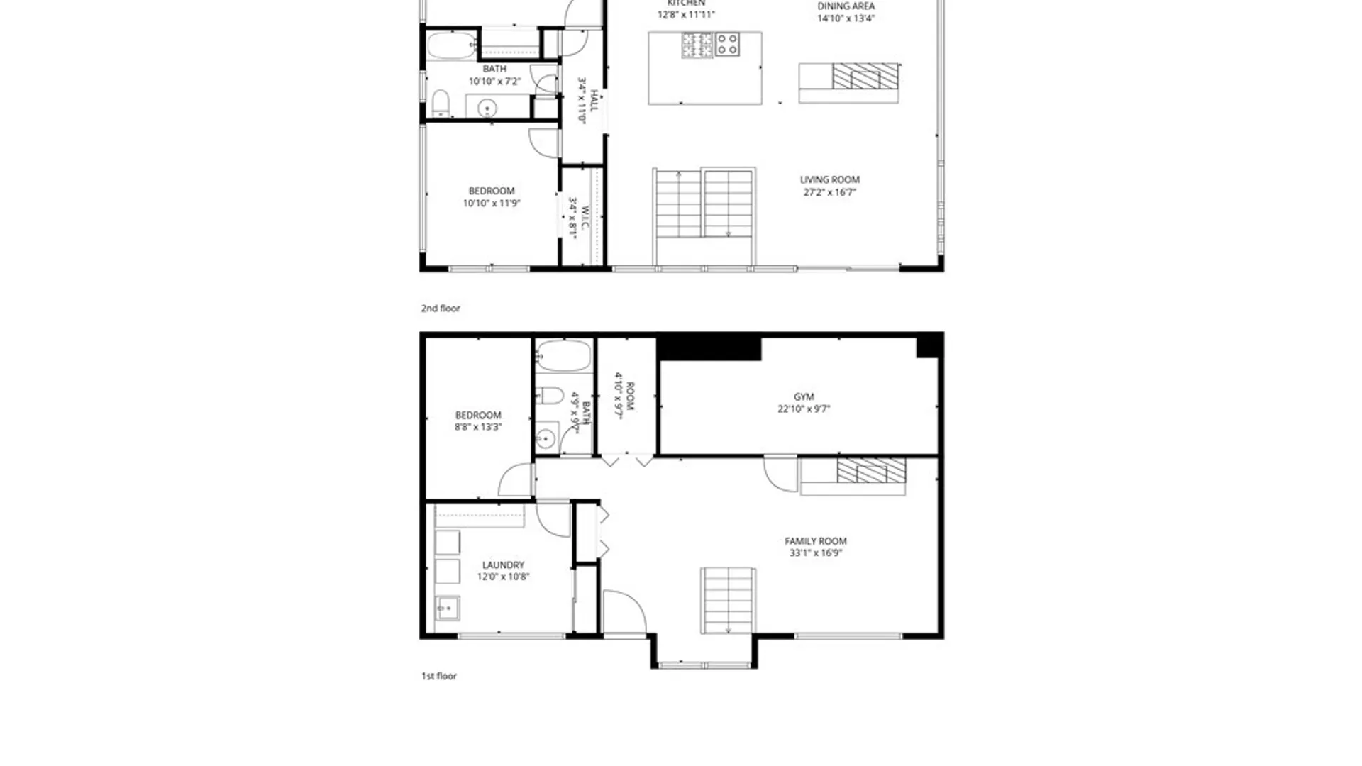 Property at 7945 Hywood Drive, Boston, NY 14075 50