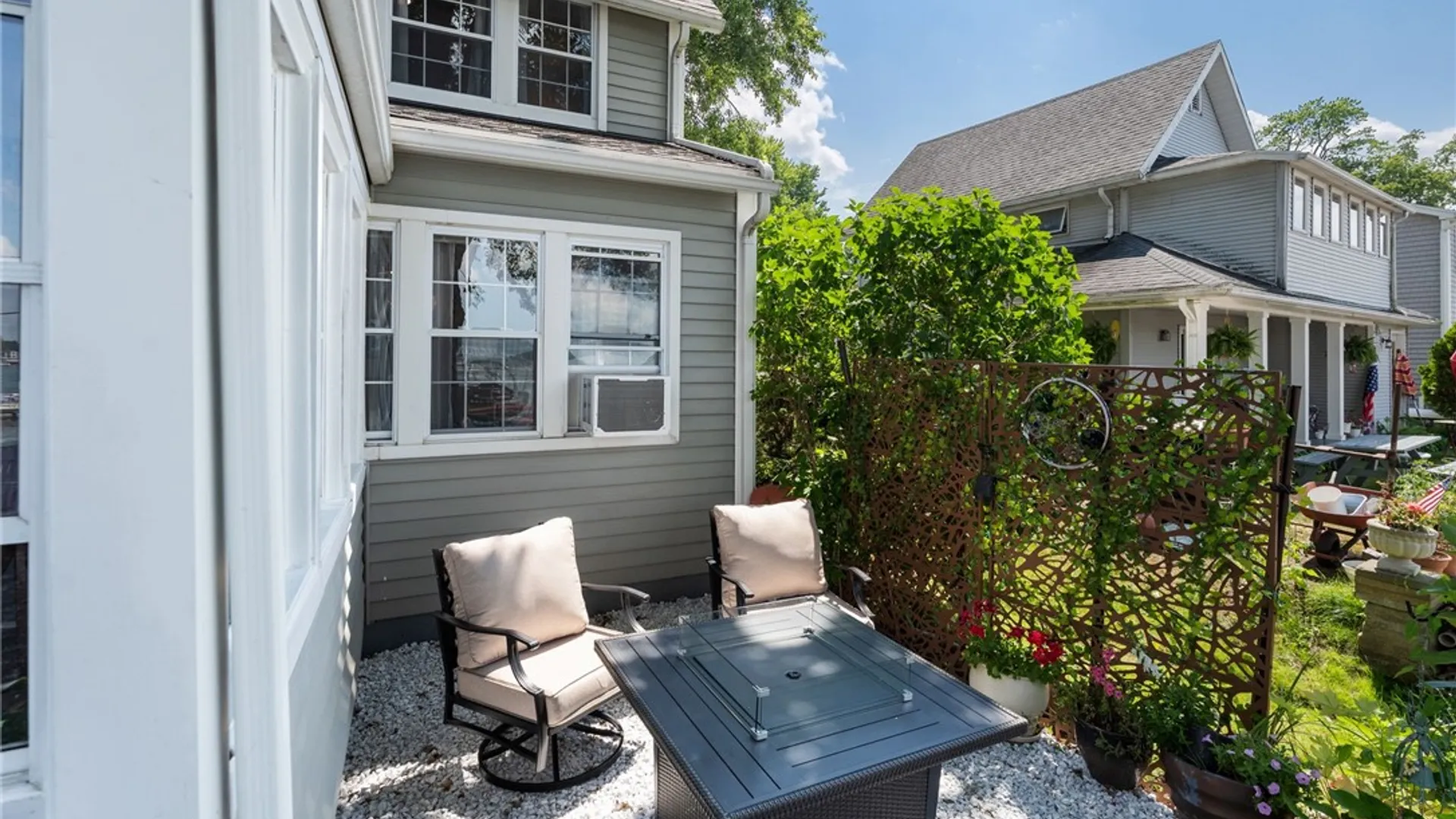 Property at 5684 McPhersons Point, Livonia, NY 14487 14