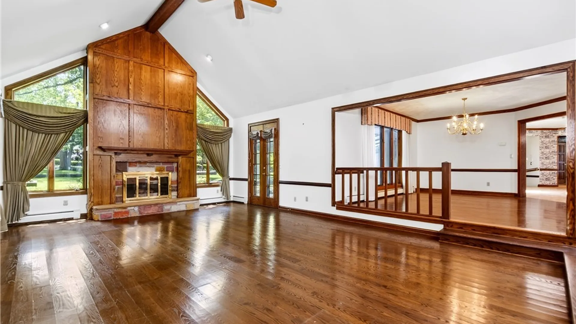 Property at 45 Red Wing Court, Amherst, NY 14051 20
