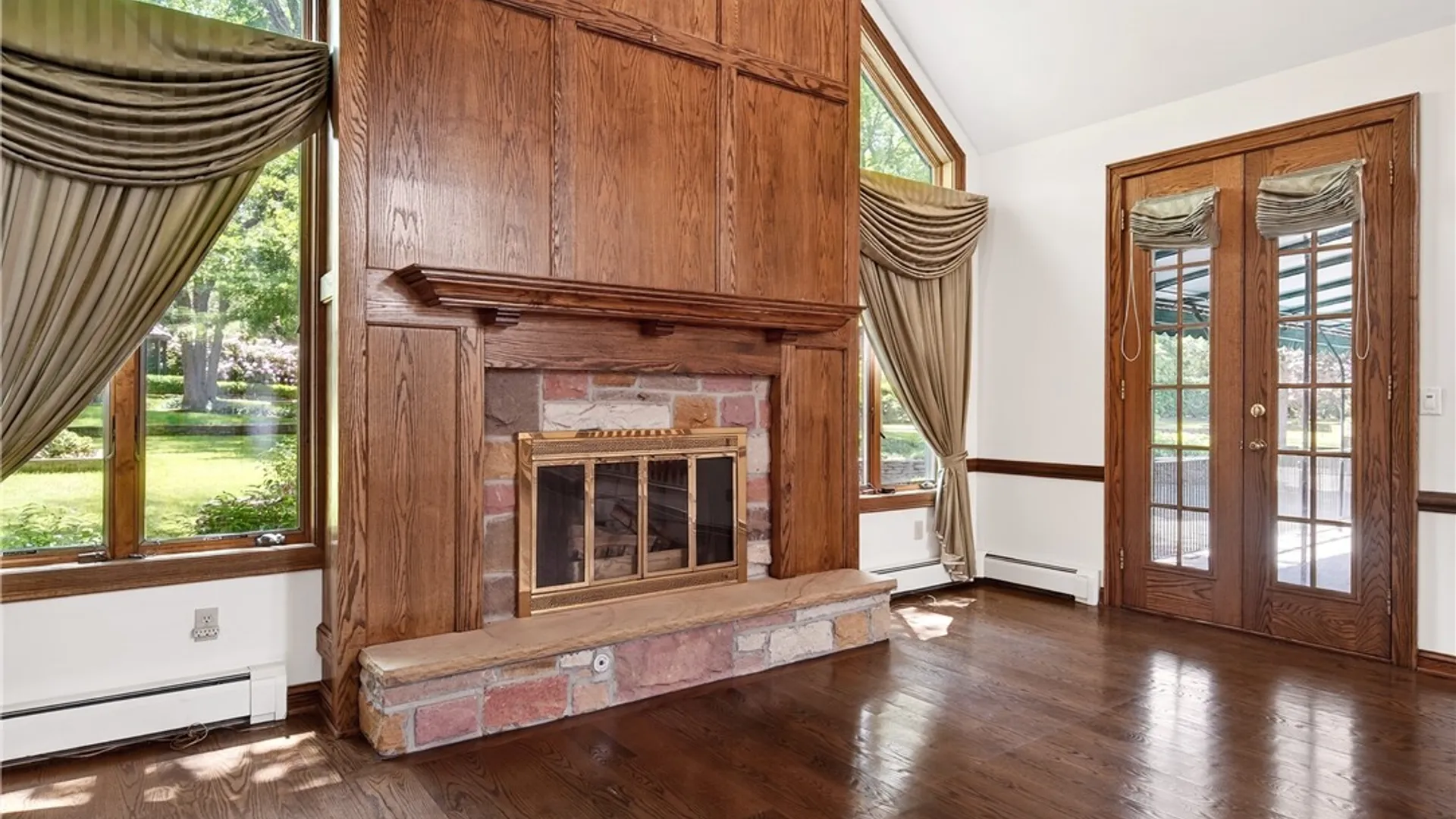 Property at 45 Red Wing Court, Amherst, NY 14051 21