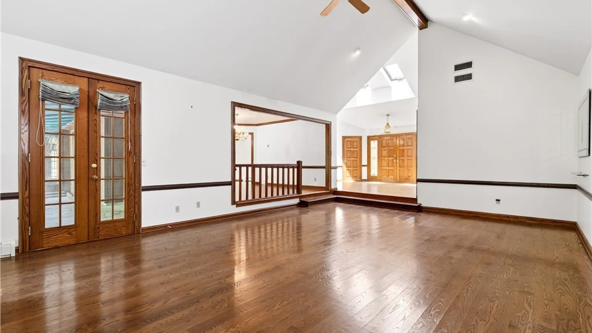 Property at 45 Red Wing Court, Amherst, NY 14051 22