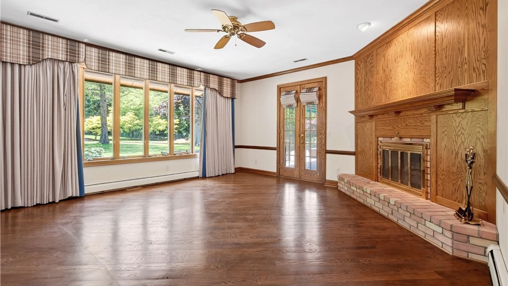 Property at 45 Red Wing Court, Amherst, NY 14051 28