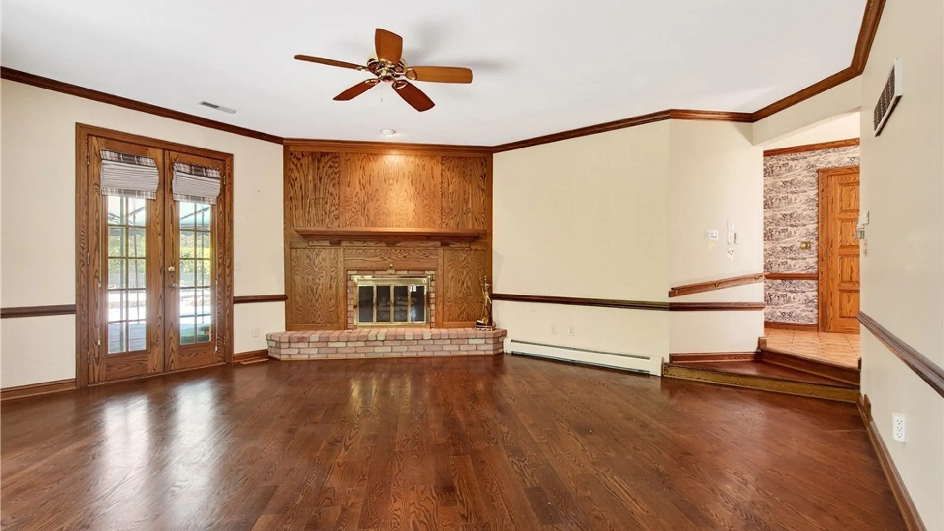 Property at 45 Red Wing Court, Amherst, NY 14051 30