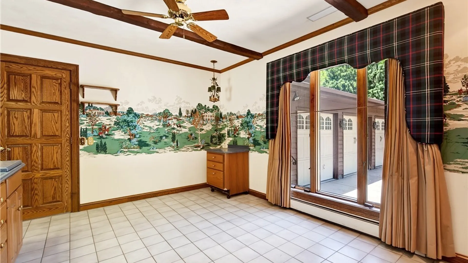 Property at 45 Red Wing Court, Amherst, NY 14051 32