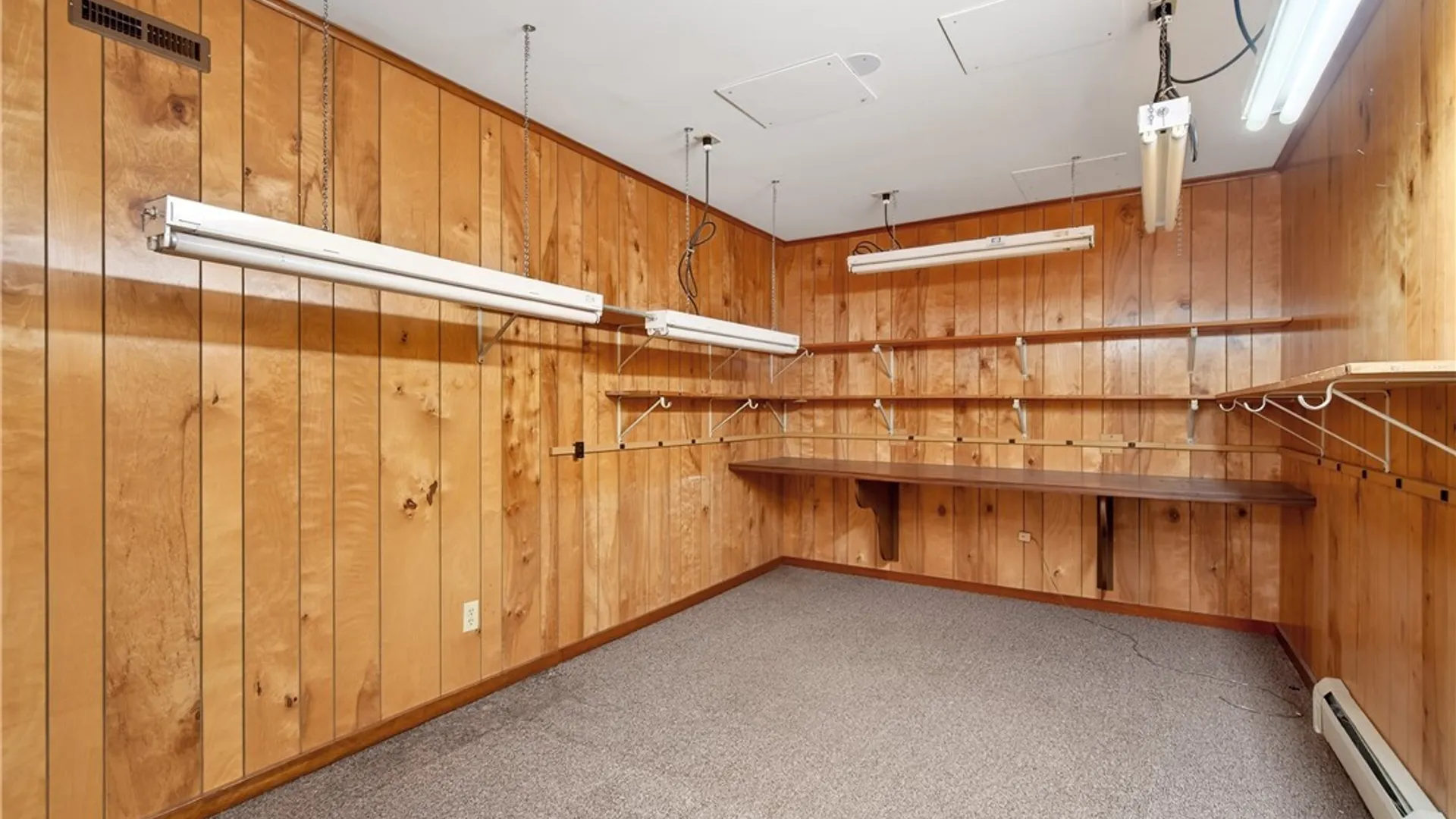 Property at 45 Red Wing Court, Amherst, NY 14051 36