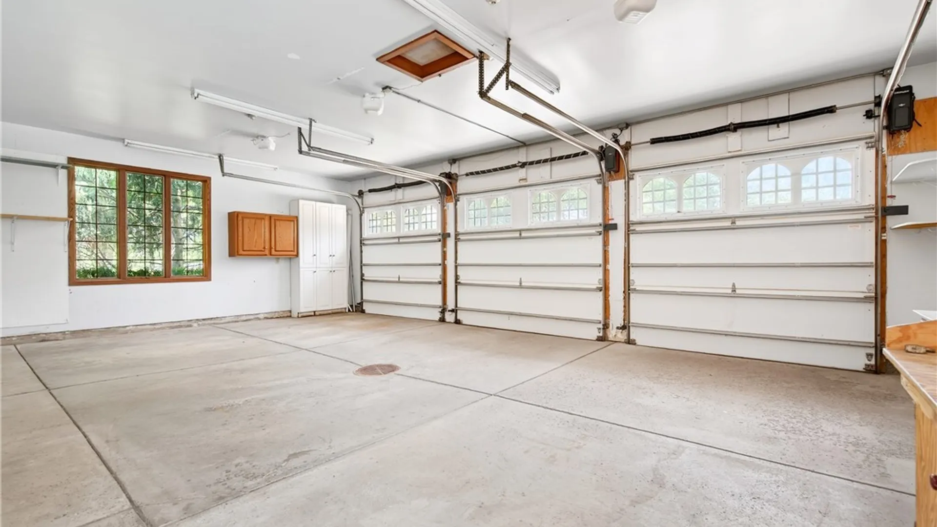 Property at 45 Red Wing Court, Amherst, NY 14051 41