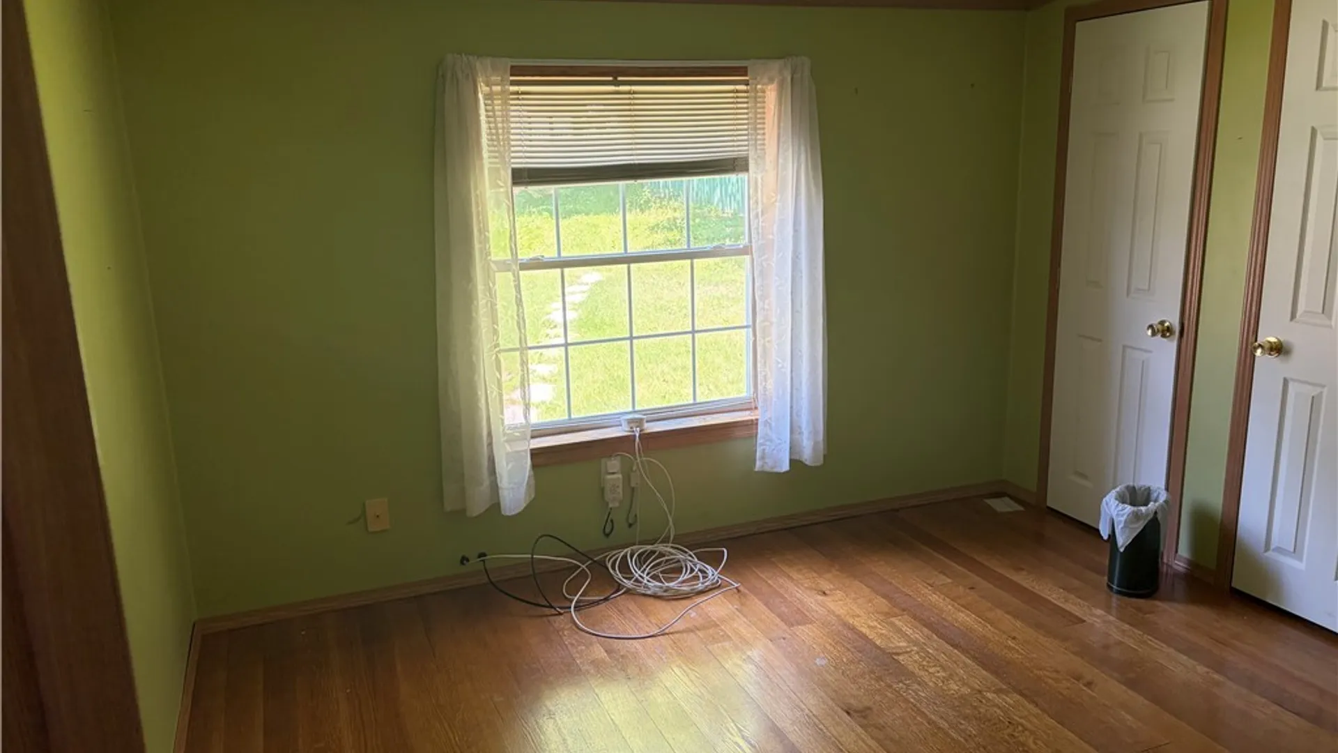 Property at 1306 County Route 19, Hermon, NY 13681 12