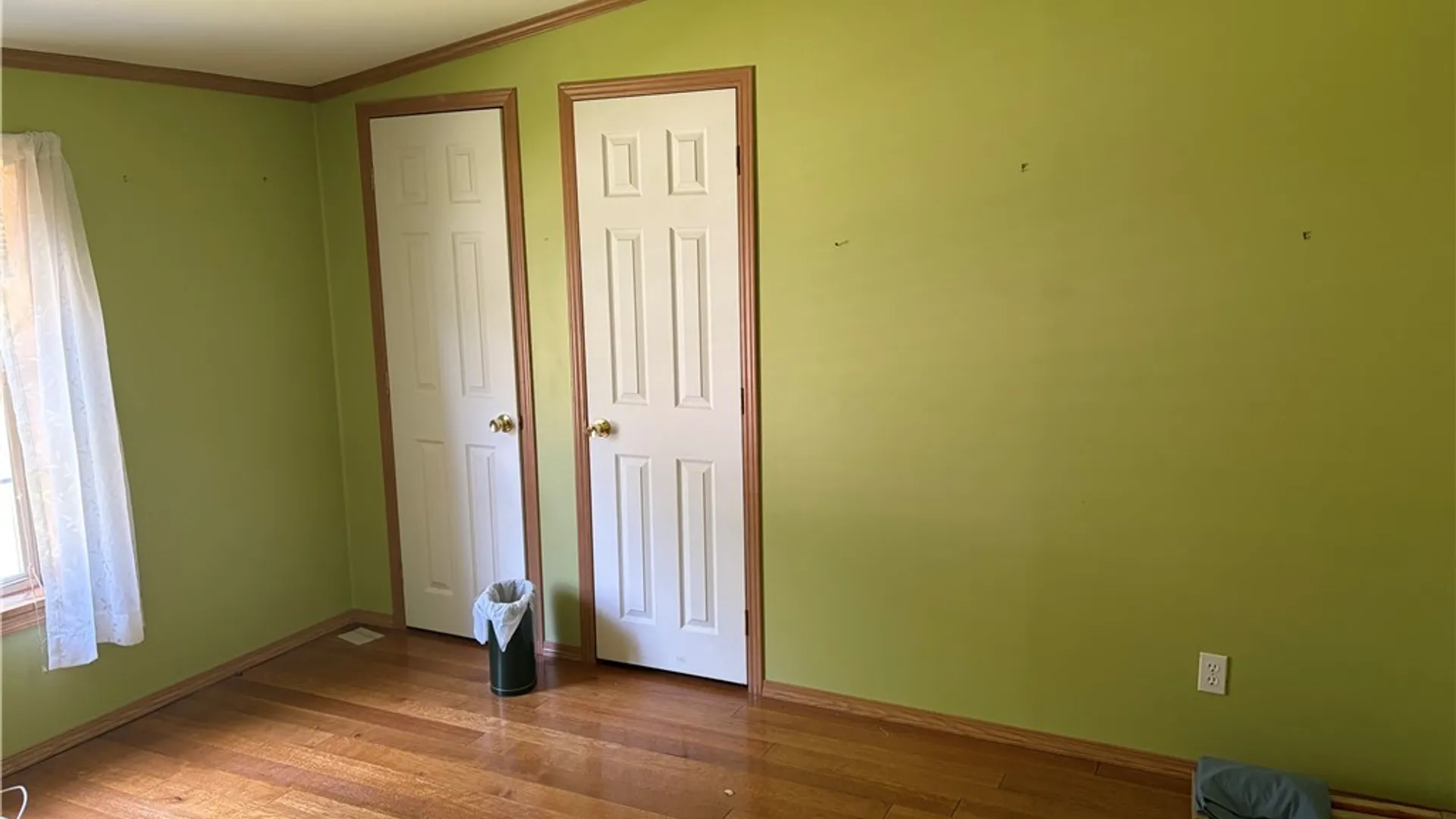 Property at 1306 County Route 19, Hermon, NY 13681 13