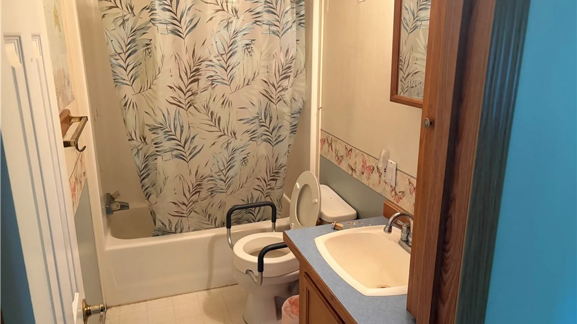 Property at 1306 County Route 19, Hermon, NY 13681 16