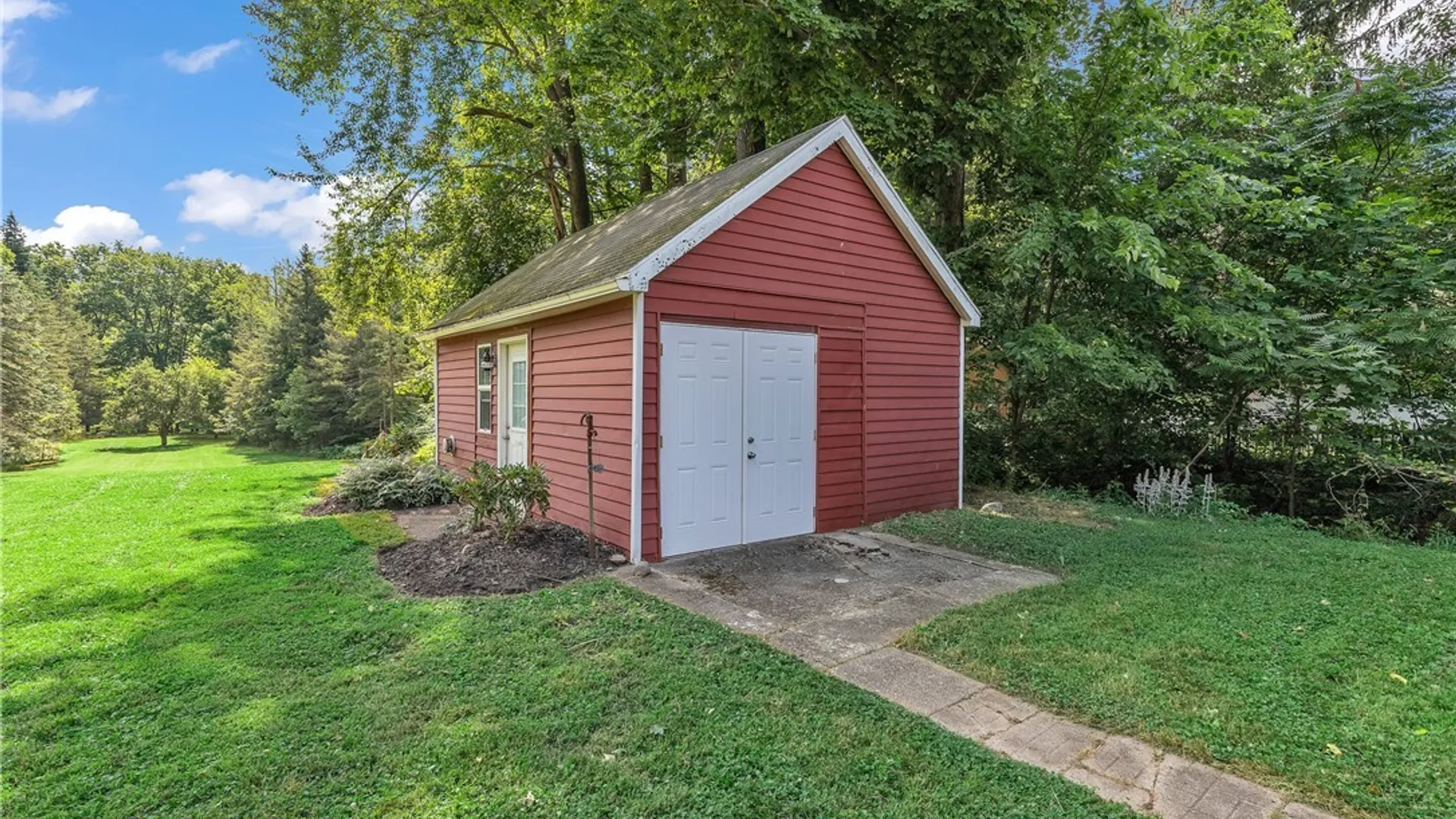 Property at 1790 Davis Road, Aurora, NY 14170 5