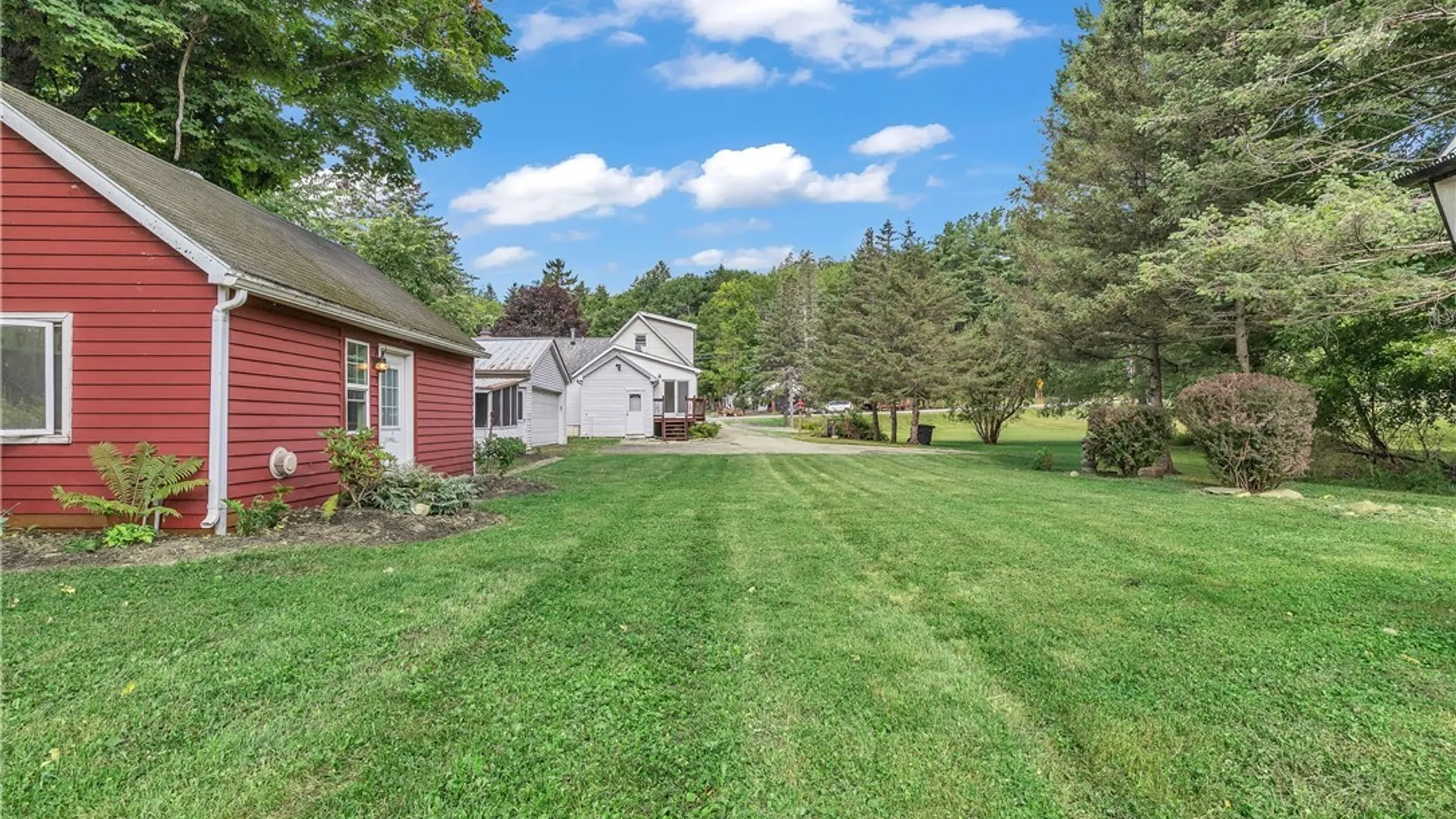 Property at 1790 Davis Road, Aurora, NY 14170 6
